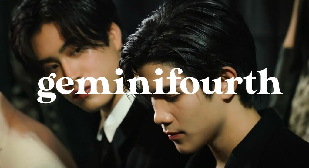 geminifourth
